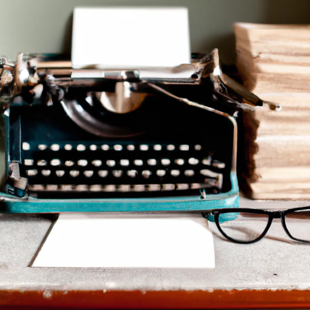 Jak pisać biografie wiernie oddając prawdę?