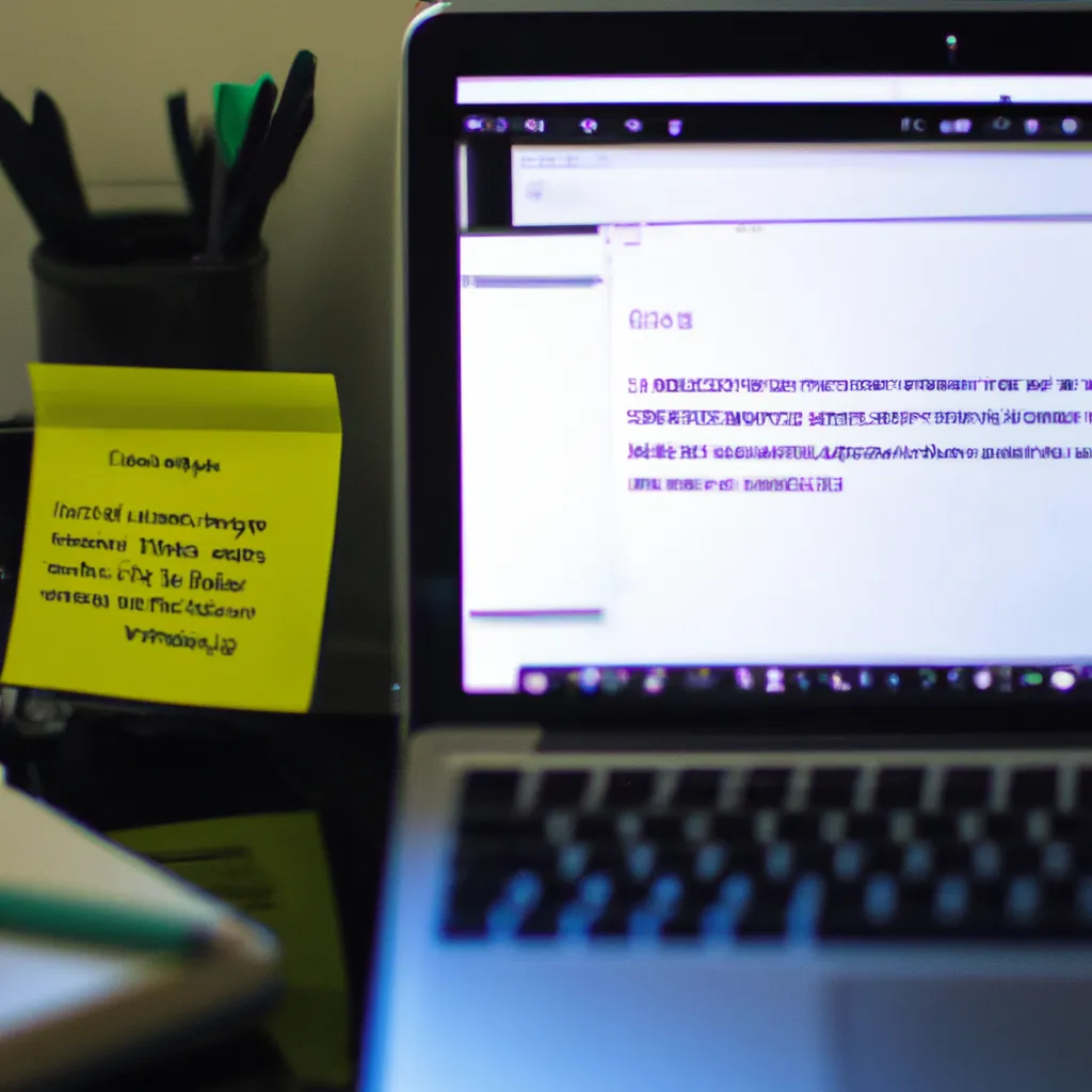 Pisanie dialogów w scenariuszach filmowych