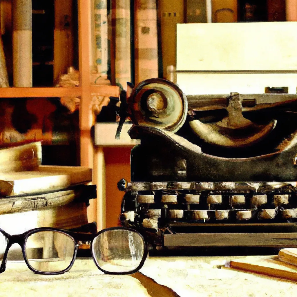 Tworzenie narracji retrospektywnych