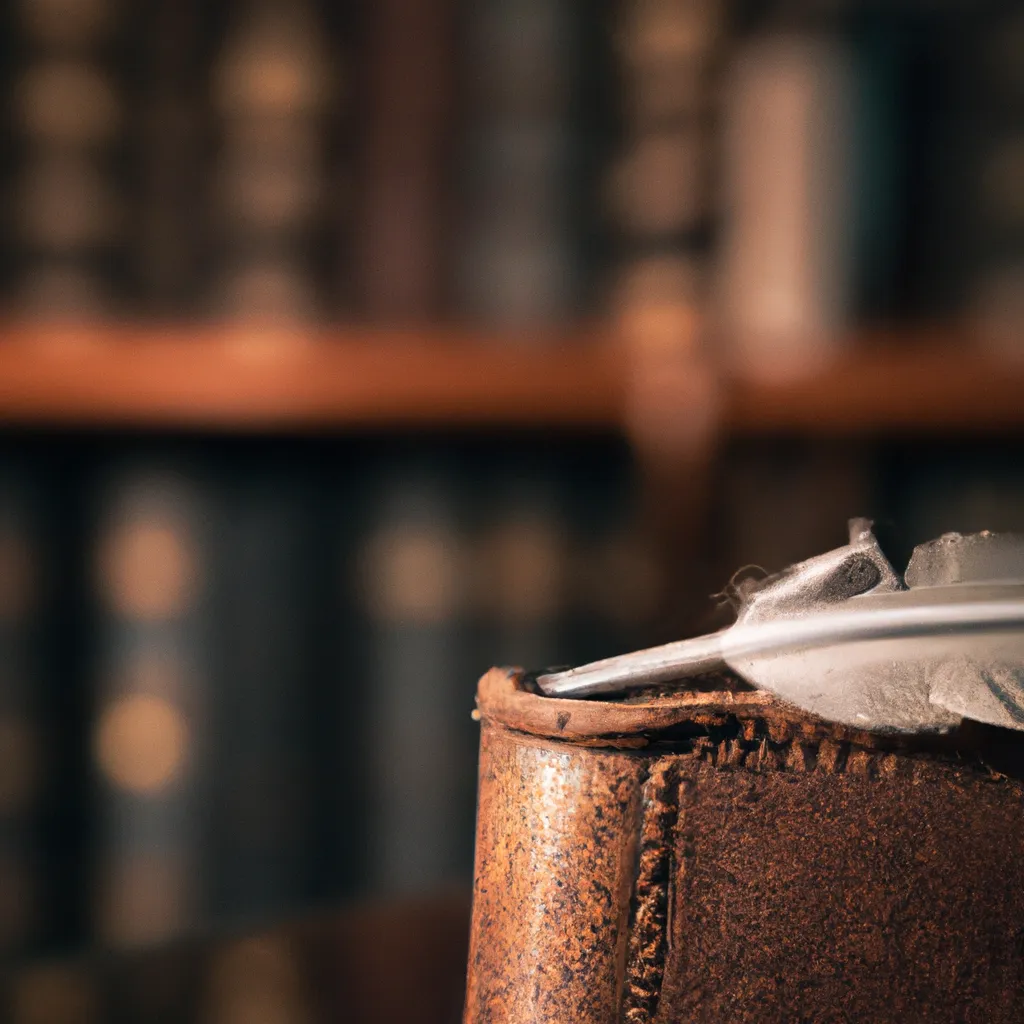 Tworzenie bohaterów antybohaterów