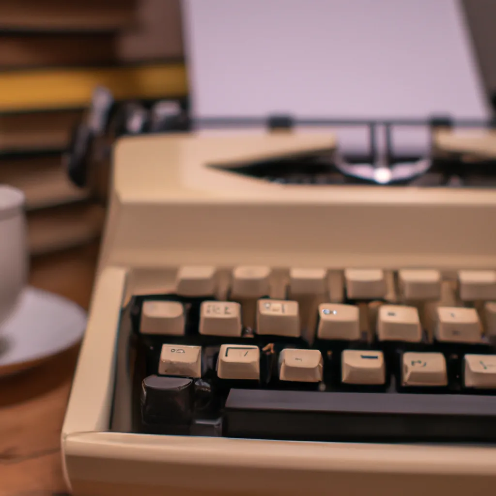 Self-publishing a tradycyjne wydawnictwo