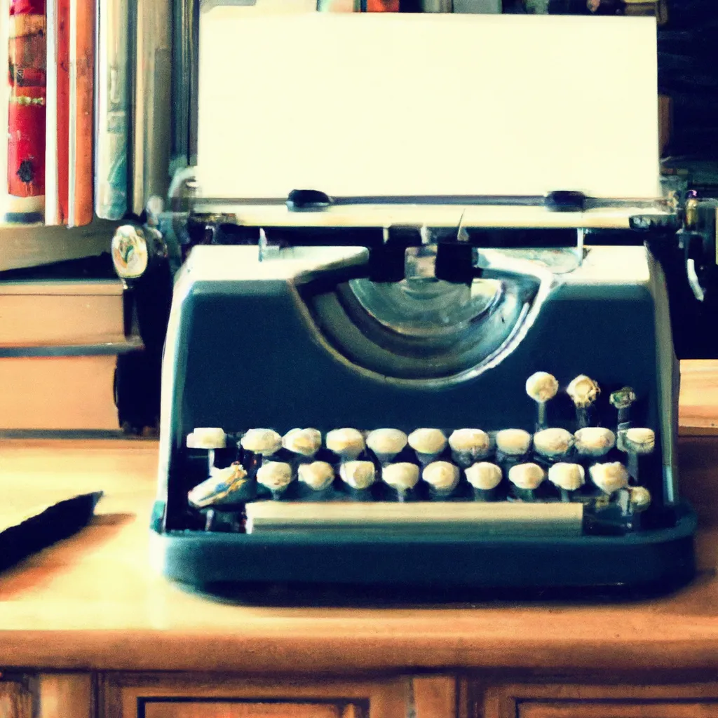 Jak napisać zakończenie, które zostanie zapamiętane?