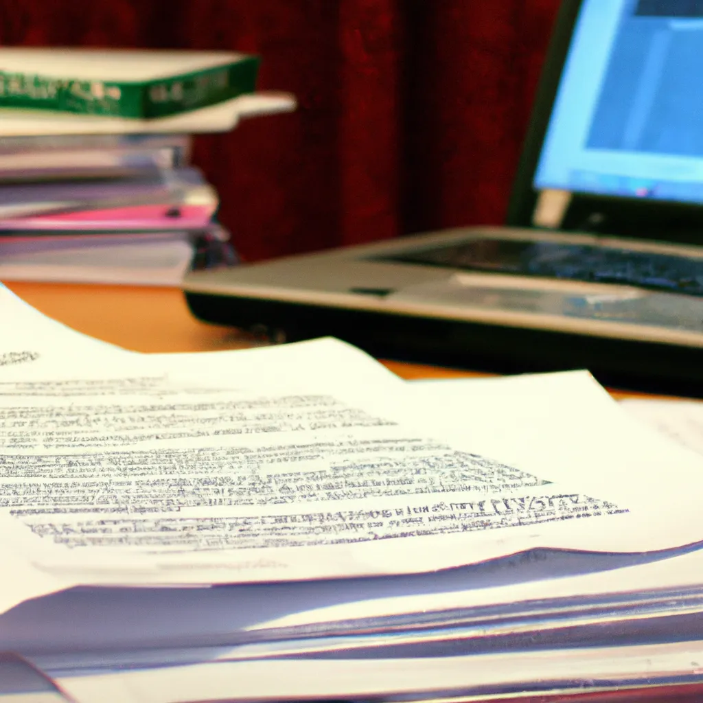 Znaczenie redakcji w procesie pisarskim