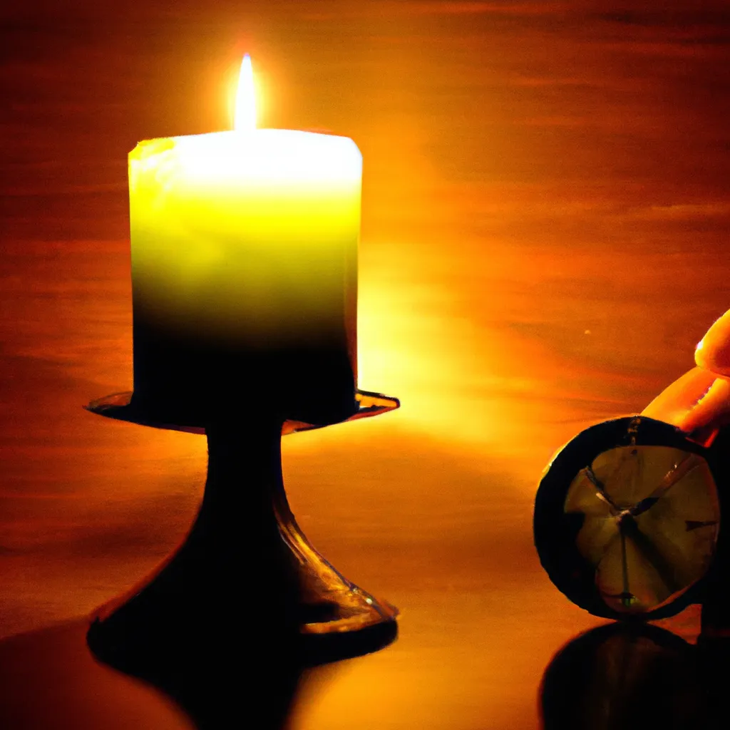 Tworzenie niezapomnianych scen kulminacyjnych