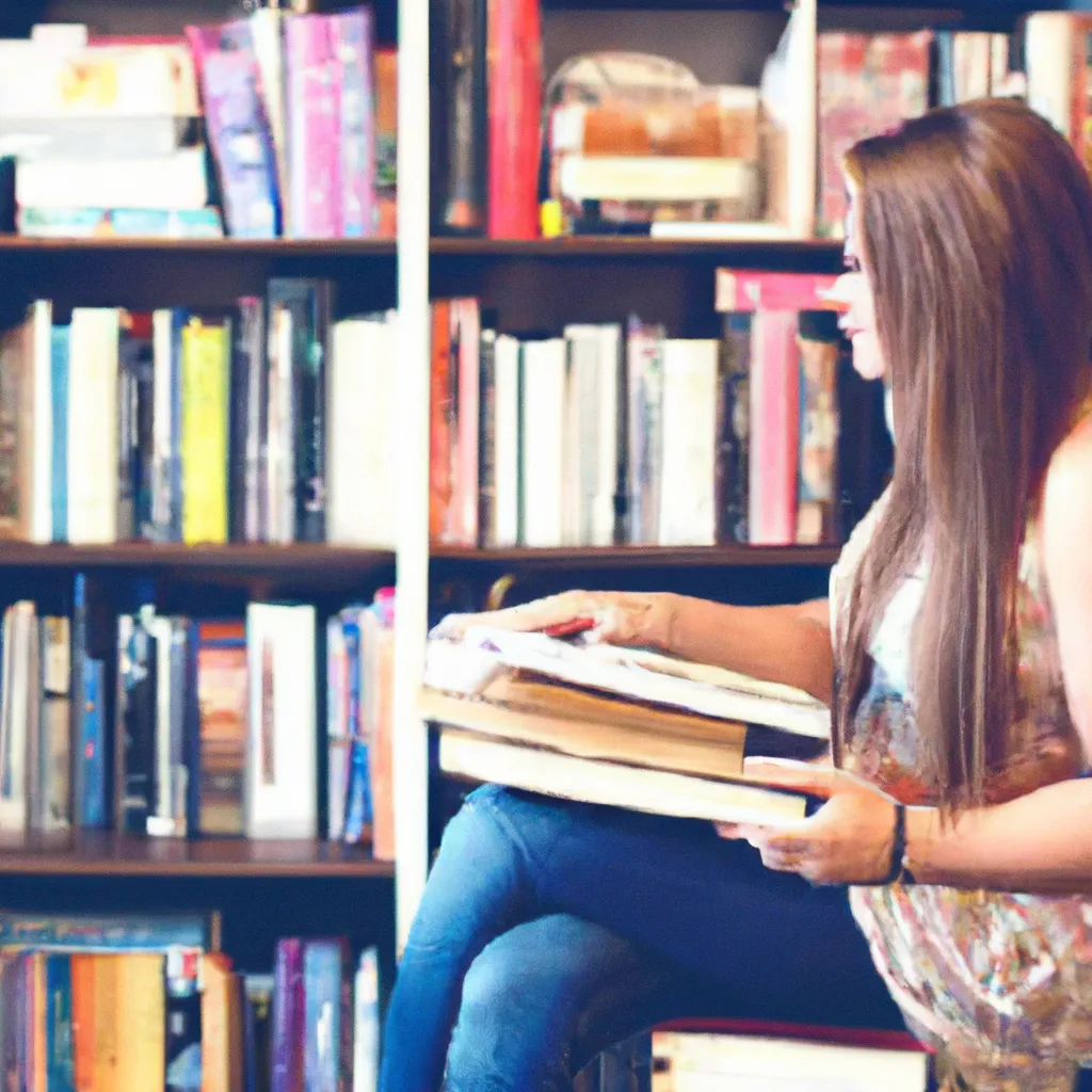 Tworzenie silnych, kobiecych postaci