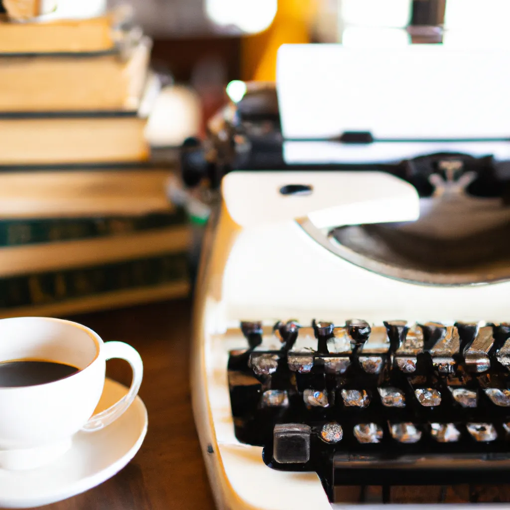 Jak pisać książki filozoficzne?