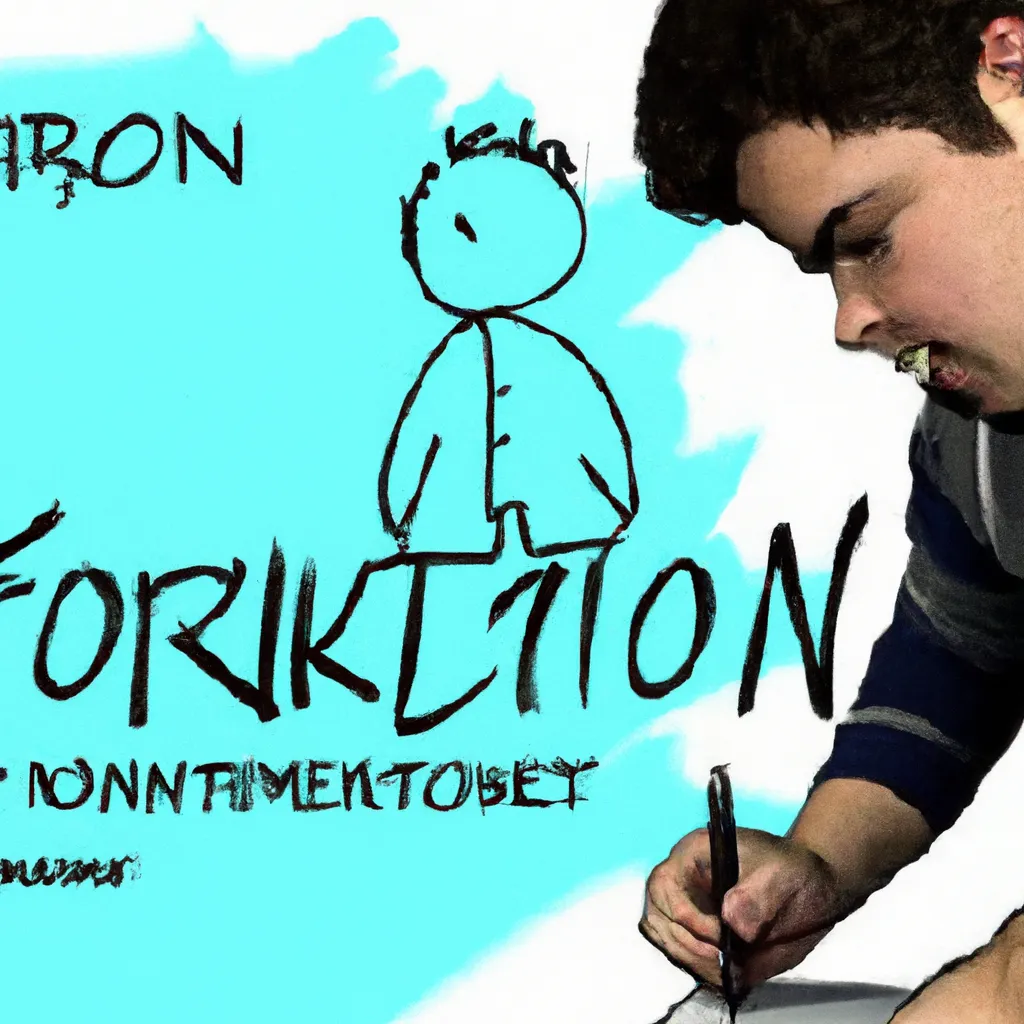 Tworzenie realistycznych postaci drugoplanowych