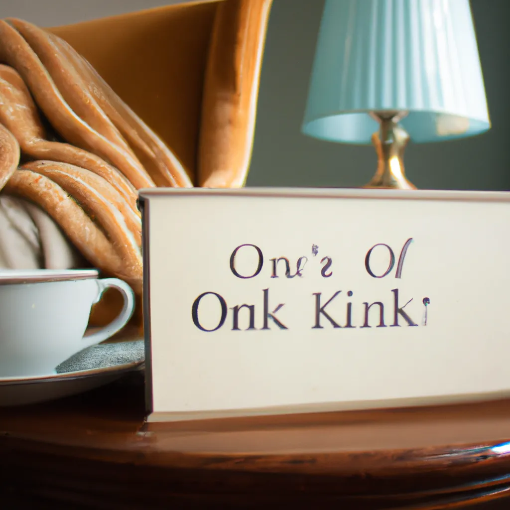 Znaczenie tytułu w książce