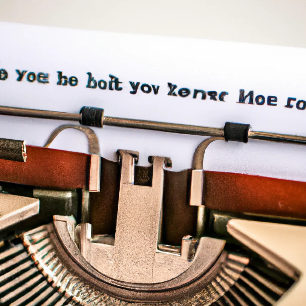 Jak pisać dialogi humorystyczne?