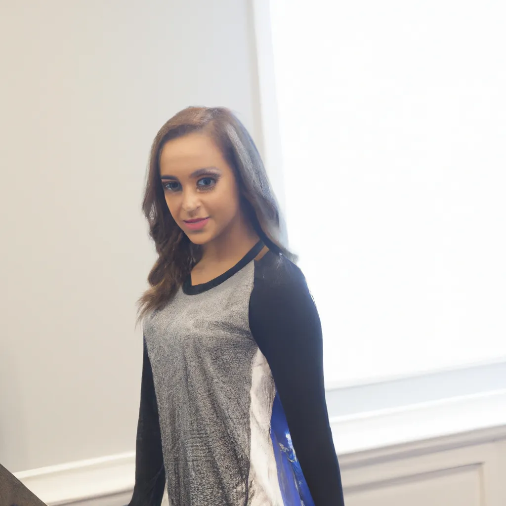 Pisanie literatury feministycznej