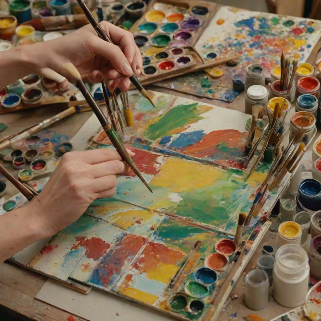 Jak powstają efekty specjalne w filmach – proces tworzenia wizualnych i dźwiękowych iluzji na dużym ekranie