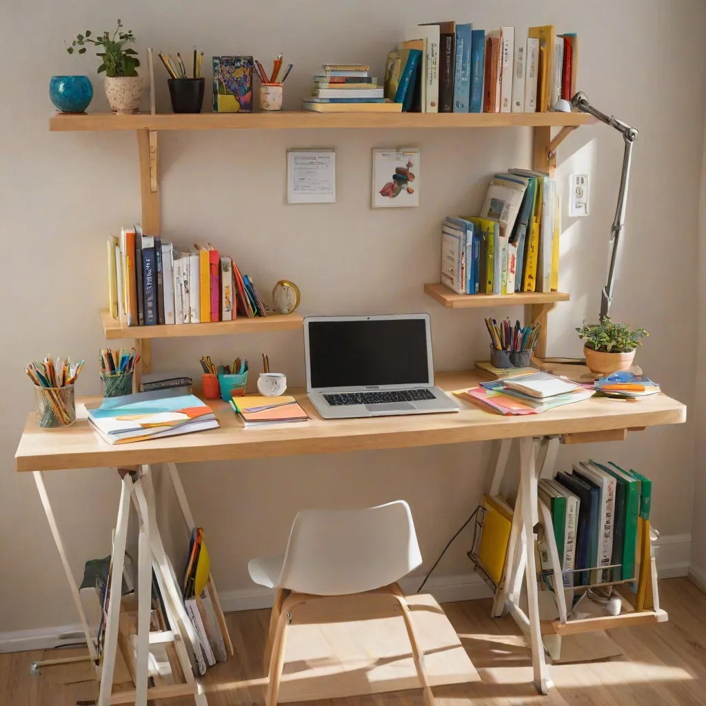 Jak przygotować się do egzaminu językowego – skuteczne strategie i materiały do nauki przed ważnym testem