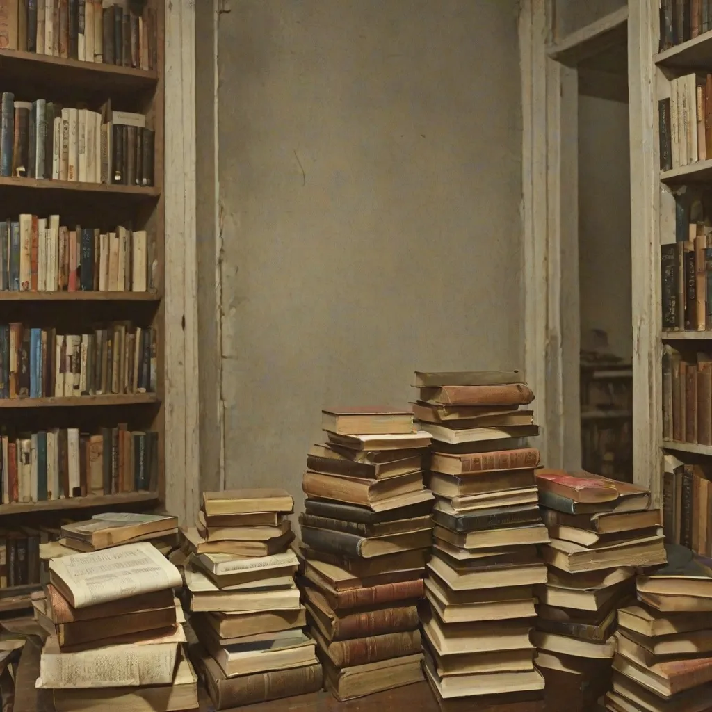 Jakie reportaże poruszają najważniejsze tematy społeczne – książki i dokumenty, które odkrywają kluczowe problemy współczesnego świata