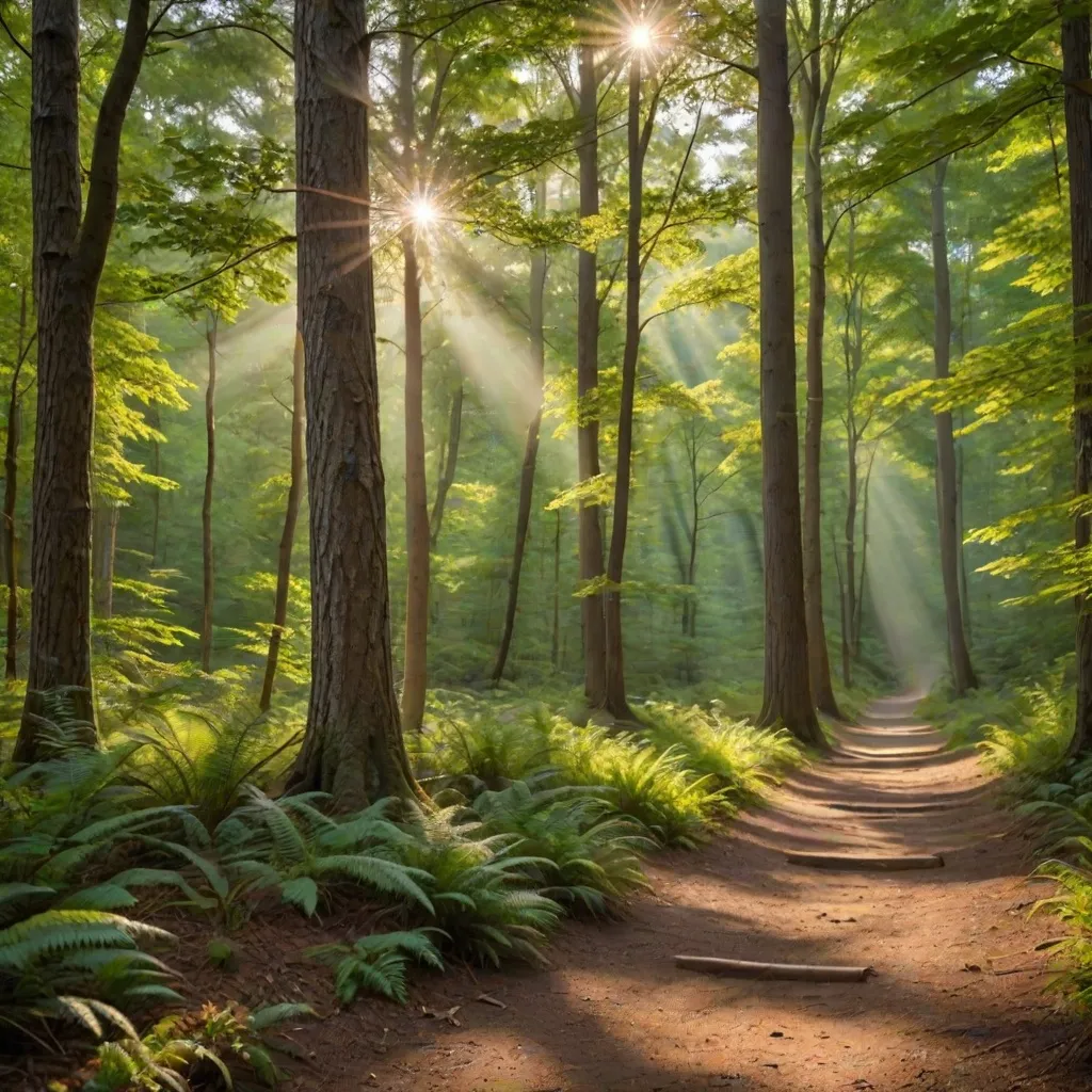 Jakie poradniki zmieniają podejście do życia – książki, które motywują do pozytywnych zmian i pomagają spojrzeć na życie z innej perspektywy