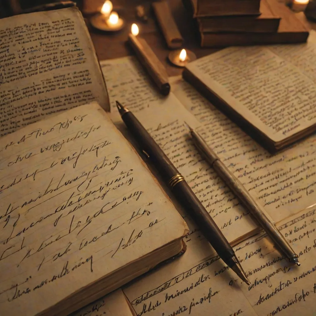 Jakie filmy inspirowane są prawdziwymi wydarzeniami – najbardziej poruszające historie oparte na faktach z życia i historii
