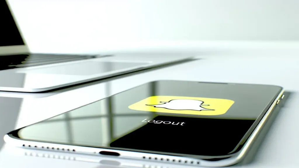 Jak usunąć konto na Snapie?