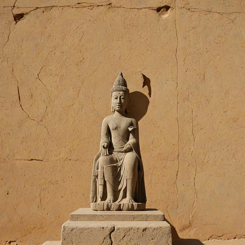 Jakie fotografie zmieniły postrzeganie świata – najważniejsze zdjęcia, które miały ogromny wpływ na kulturę, społeczeństwo i historię